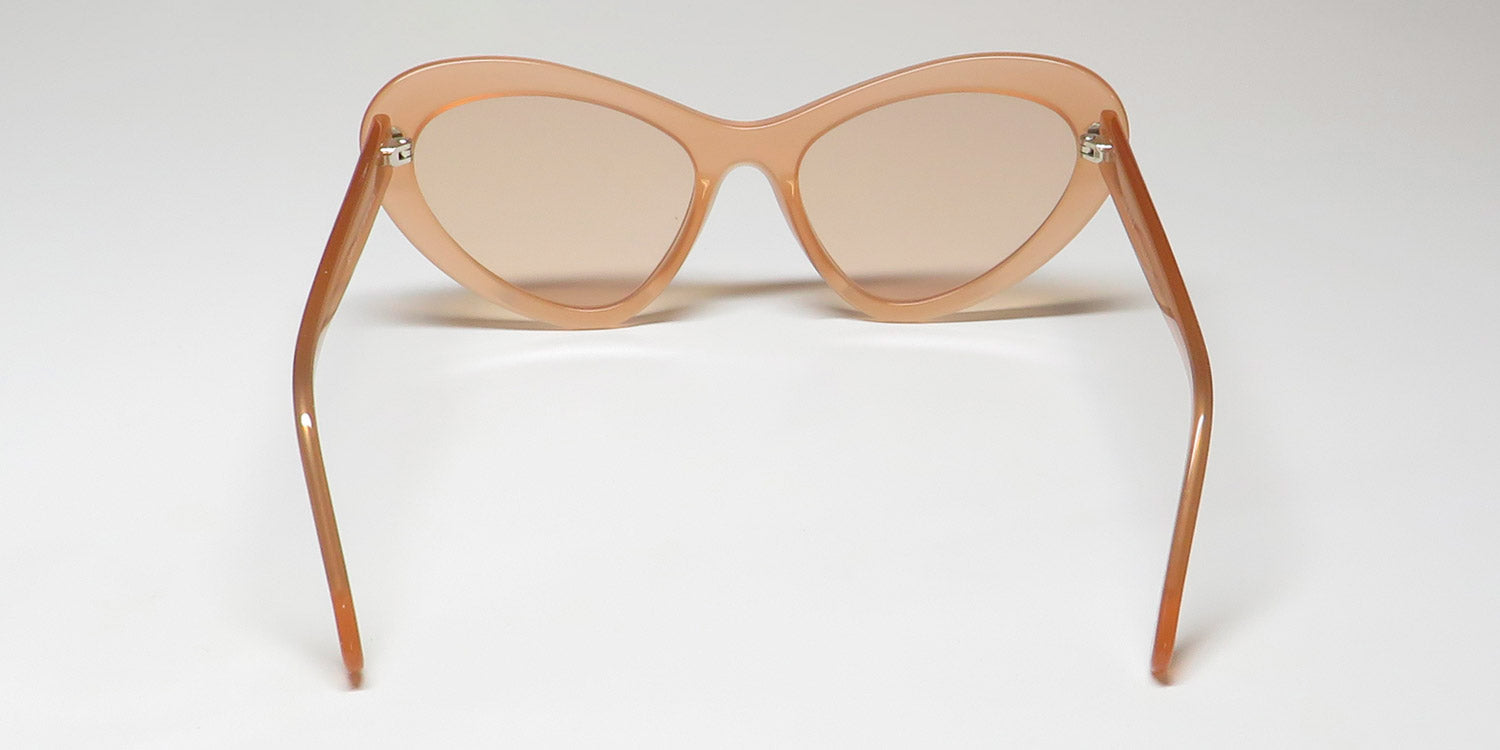 Andy Wolf Blair Sunglasses DestGlow