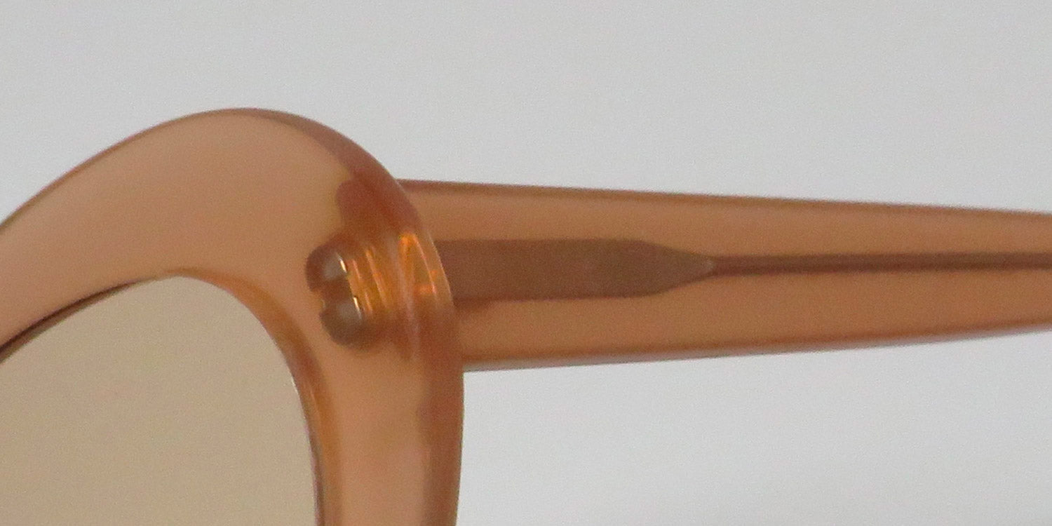 Andy Wolf Blair Sunglasses DestGlow