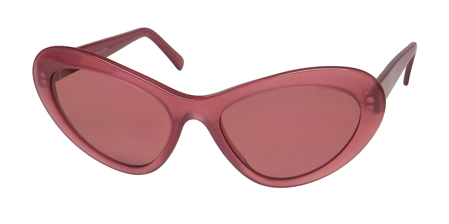Andy Wolf Blair Sunglasses DestGlow