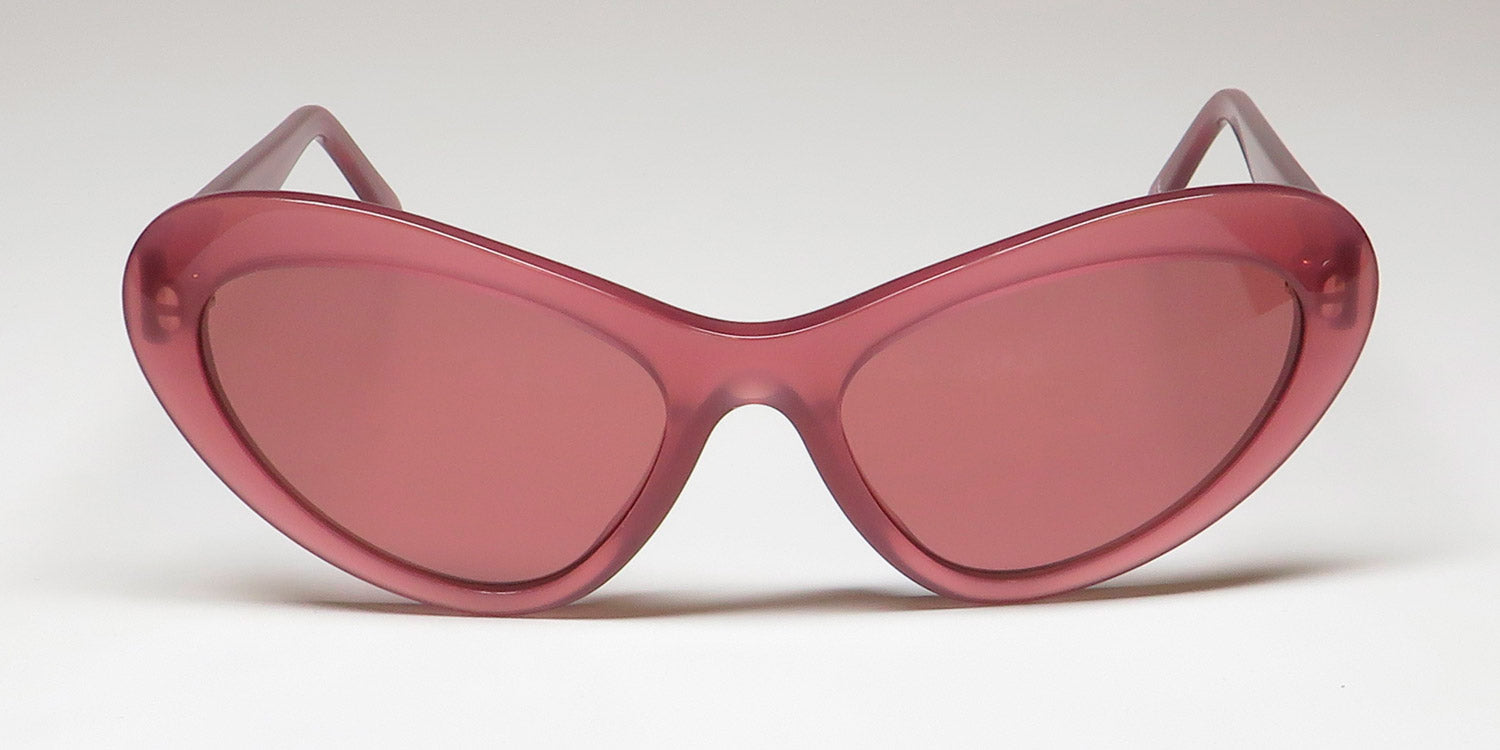 Andy Wolf Blair Sunglasses DestGlow