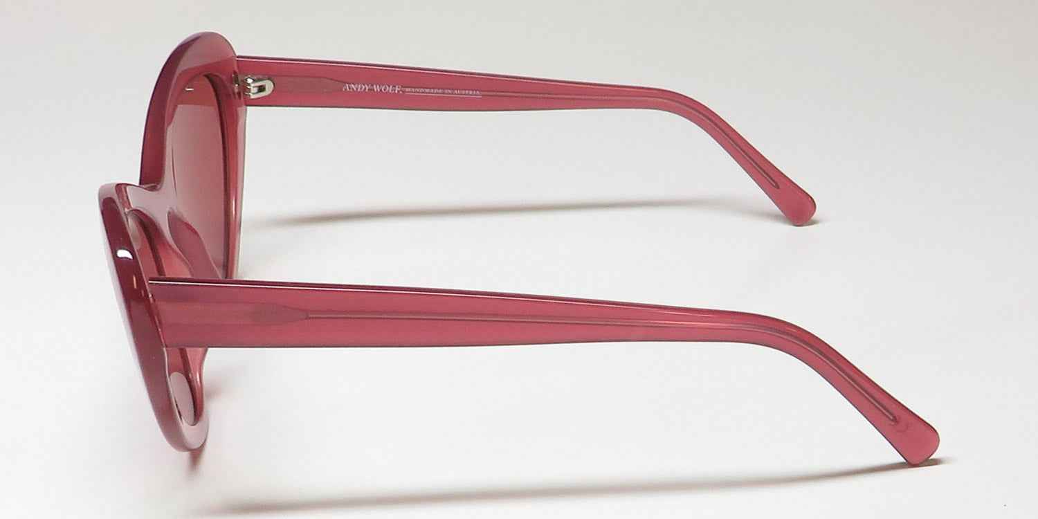 Andy Wolf Blair Sunglasses