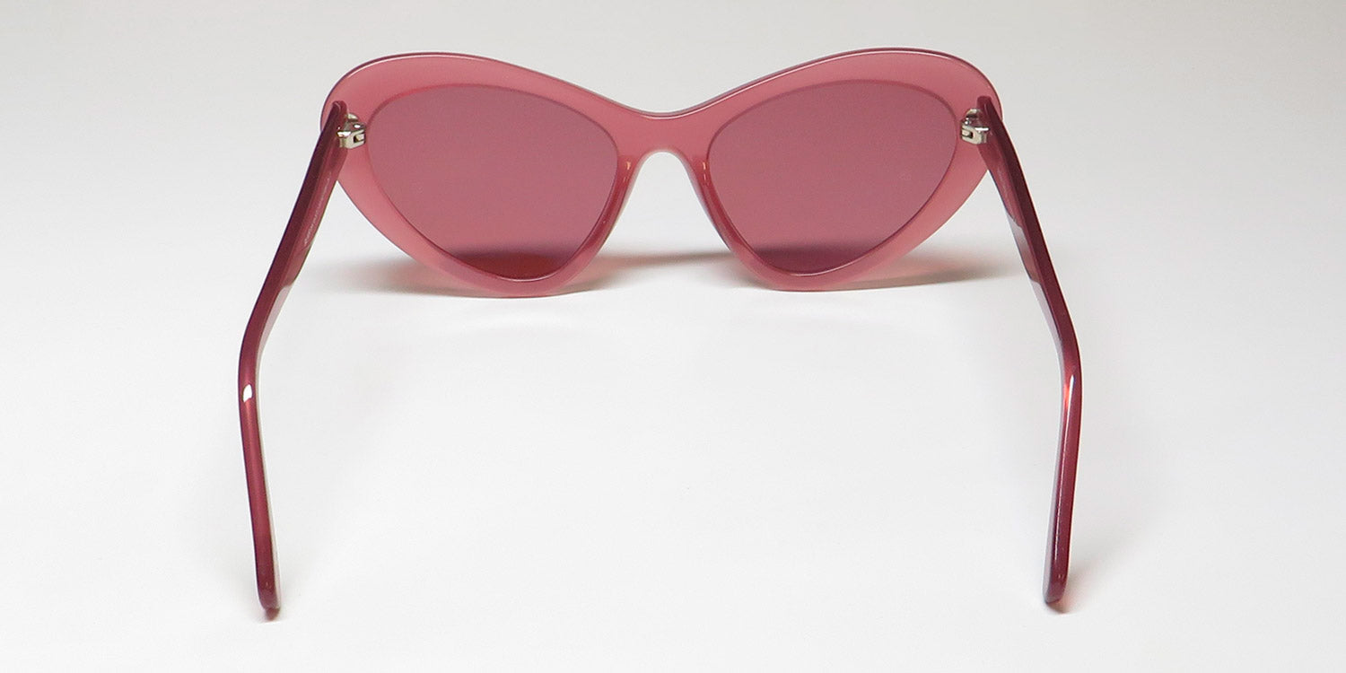 Andy Wolf Blair Sunglasses DestGlow