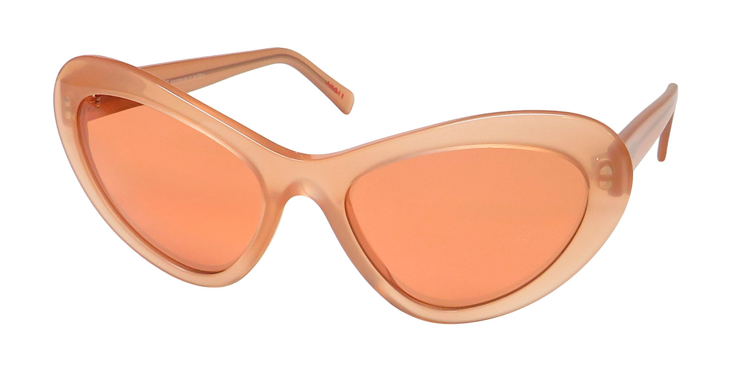Andy Wolf Blair Sunglasses DestGlow