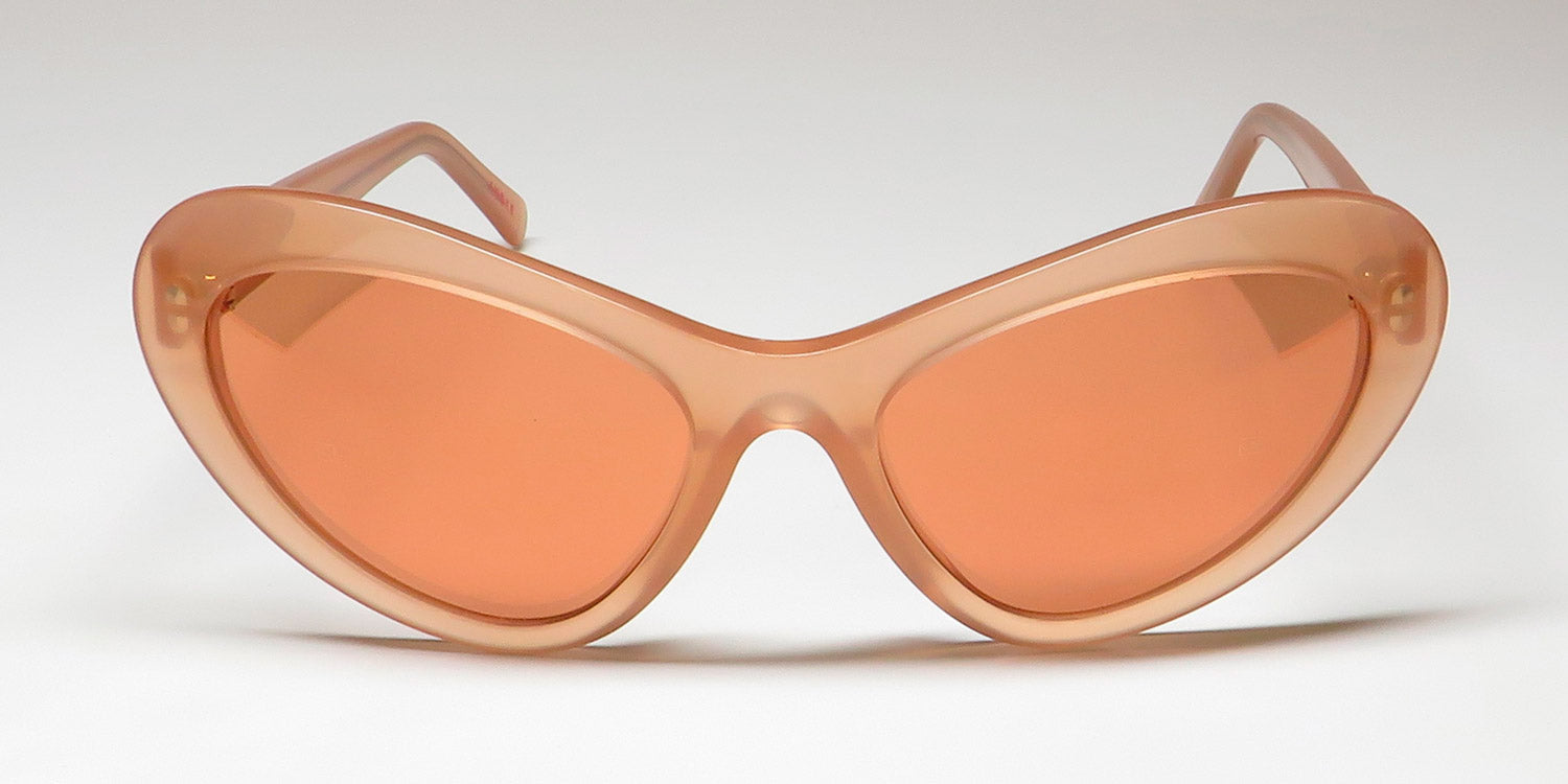 Andy Wolf Blair Sunglasses DestGlow