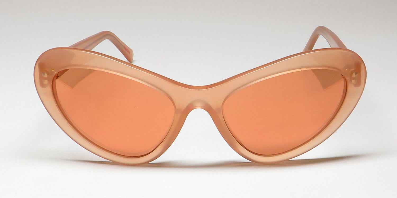 Andy Wolf Blair Sunglasses