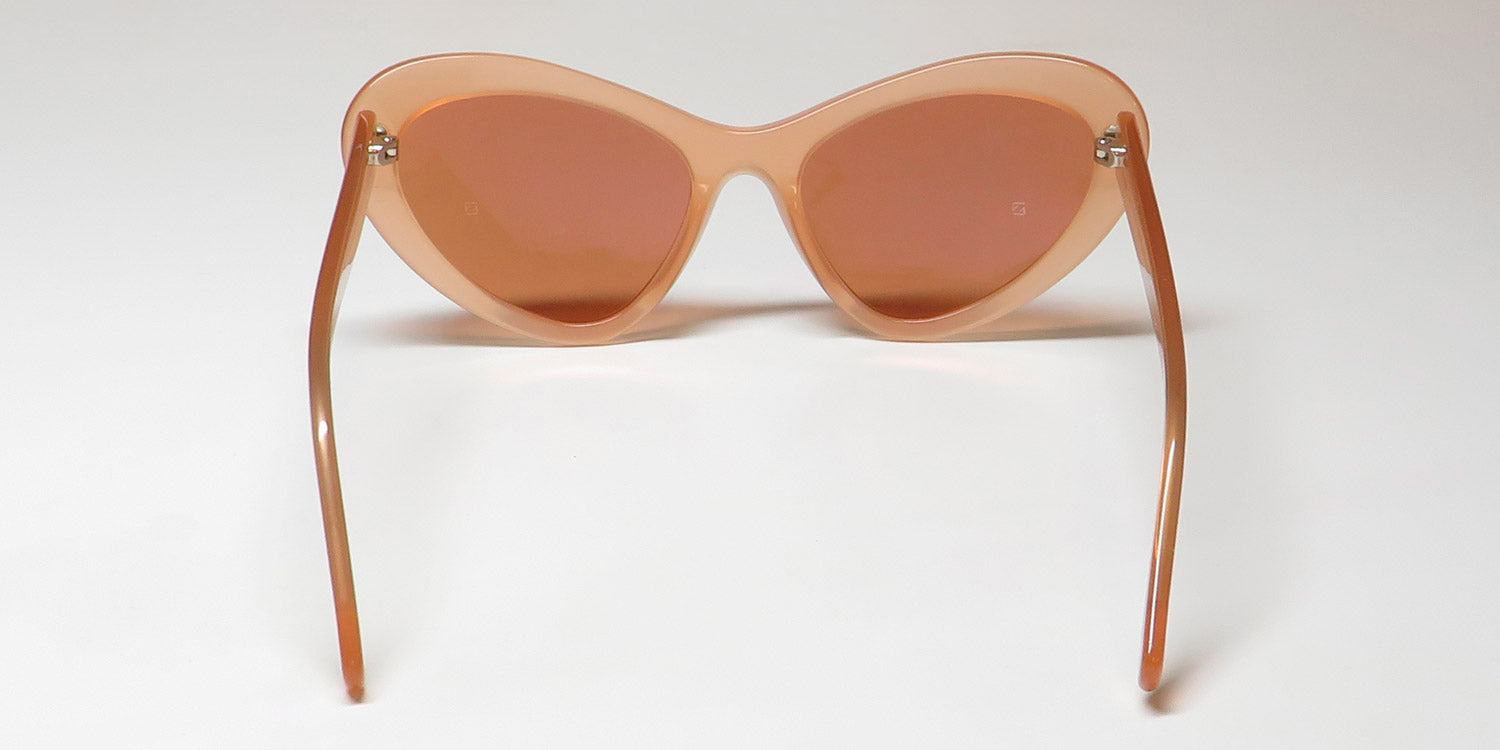 Andy Wolf Blair Sunglasses DestGlow
