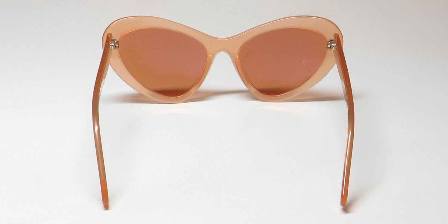 Andy Wolf Blair Sunglasses