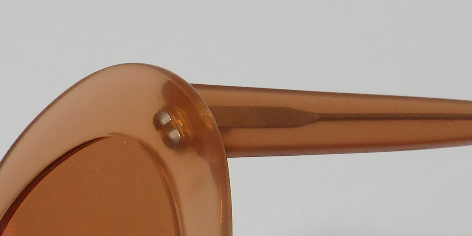 Andy Wolf Blair Sunglasses DestGlow