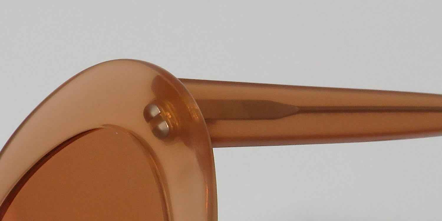 Andy Wolf Blair Sunglasses