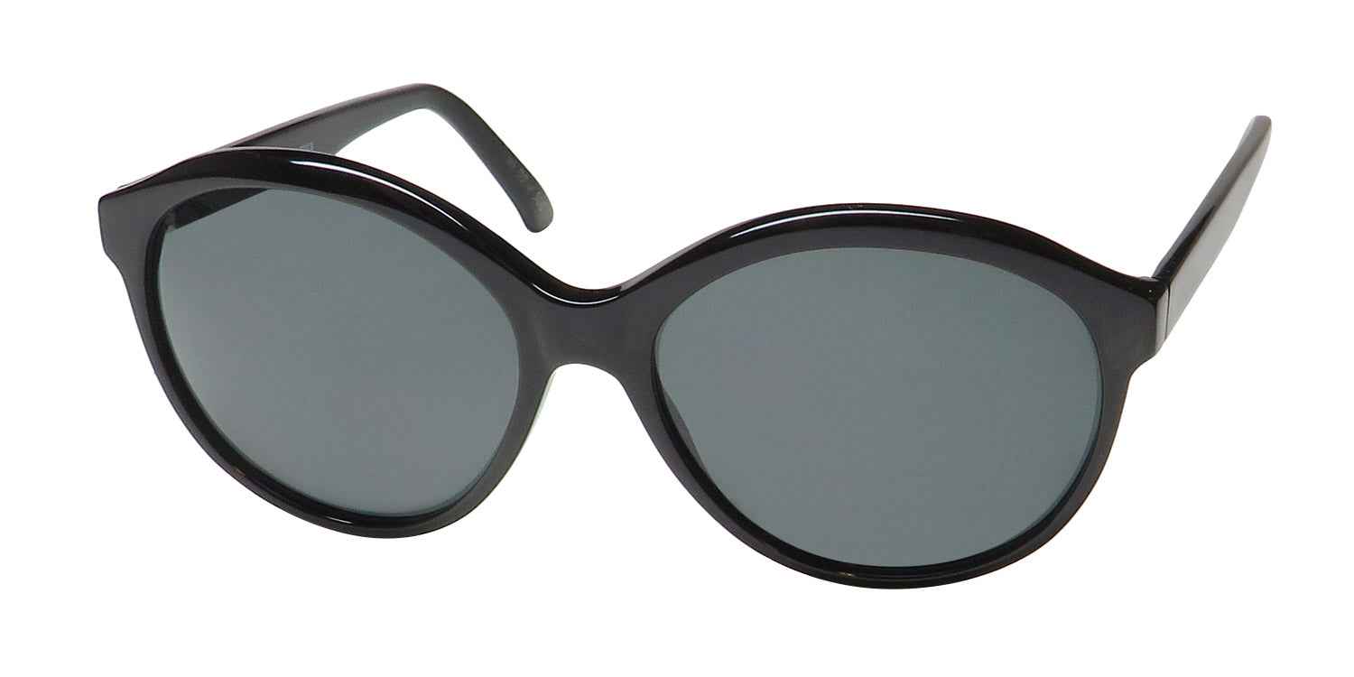 Andy Wolf Dread Sunglasses