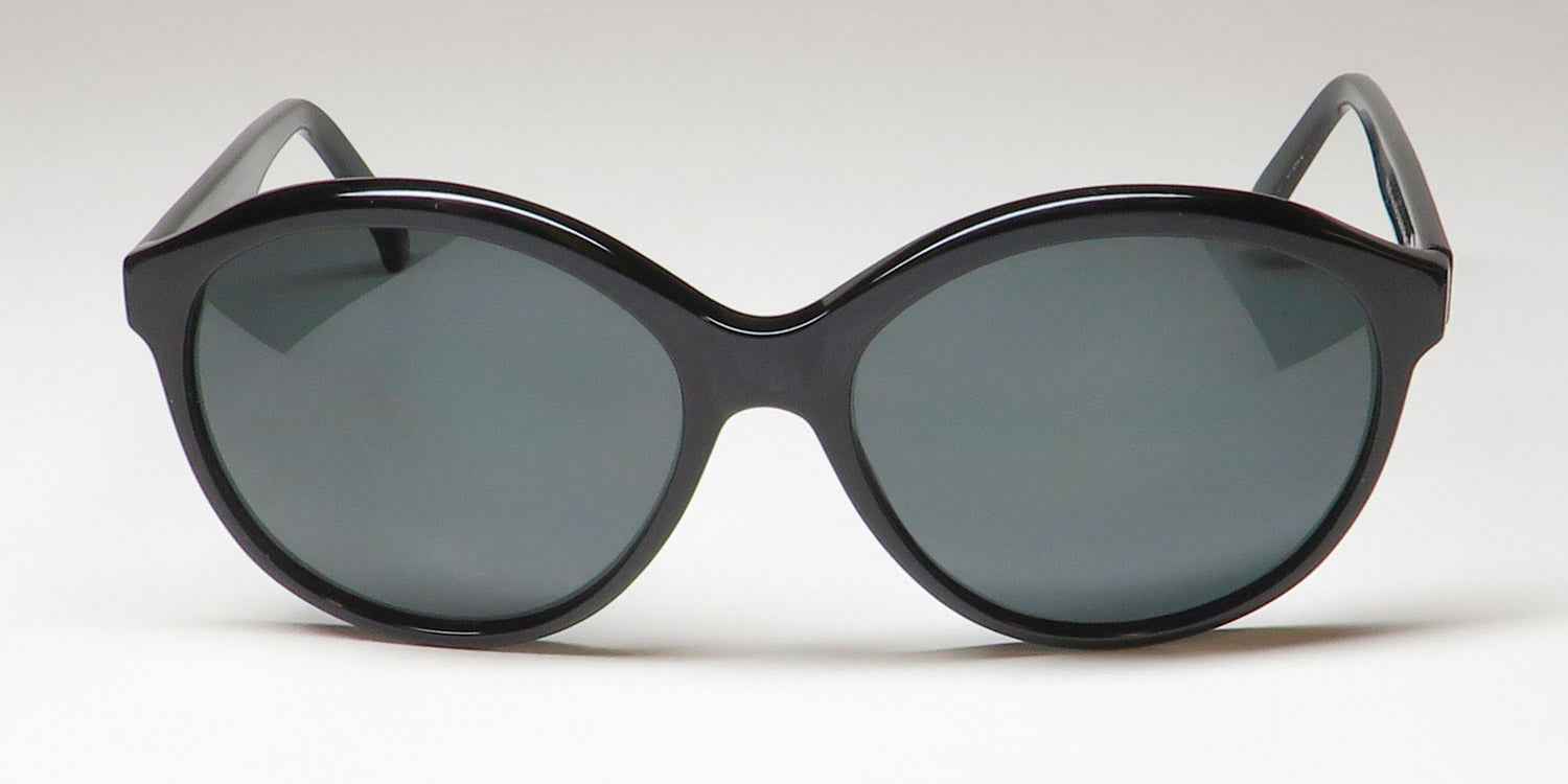 Andy Wolf Dread Sunglasses