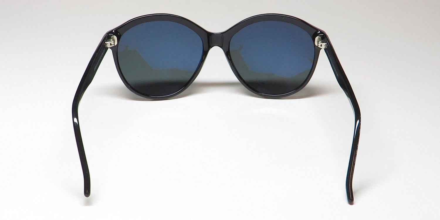 Andy Wolf Dread Sunglasses