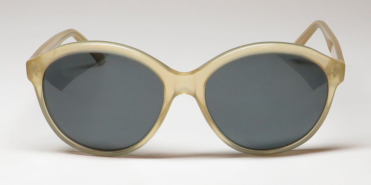 Andy Wolf Dread Sunglasses DestGlow
