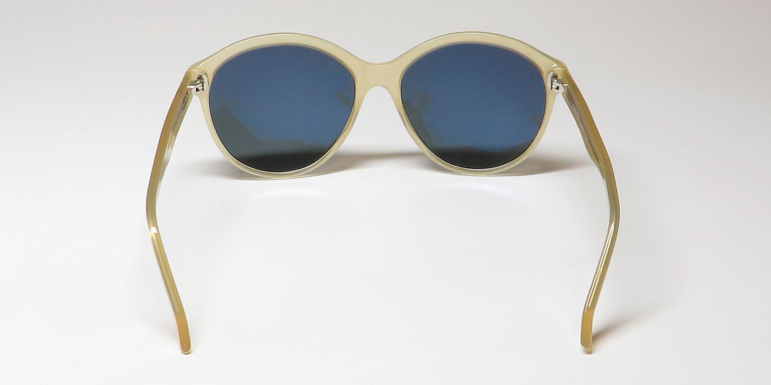 Andy Wolf Dread Sunglasses DestGlow