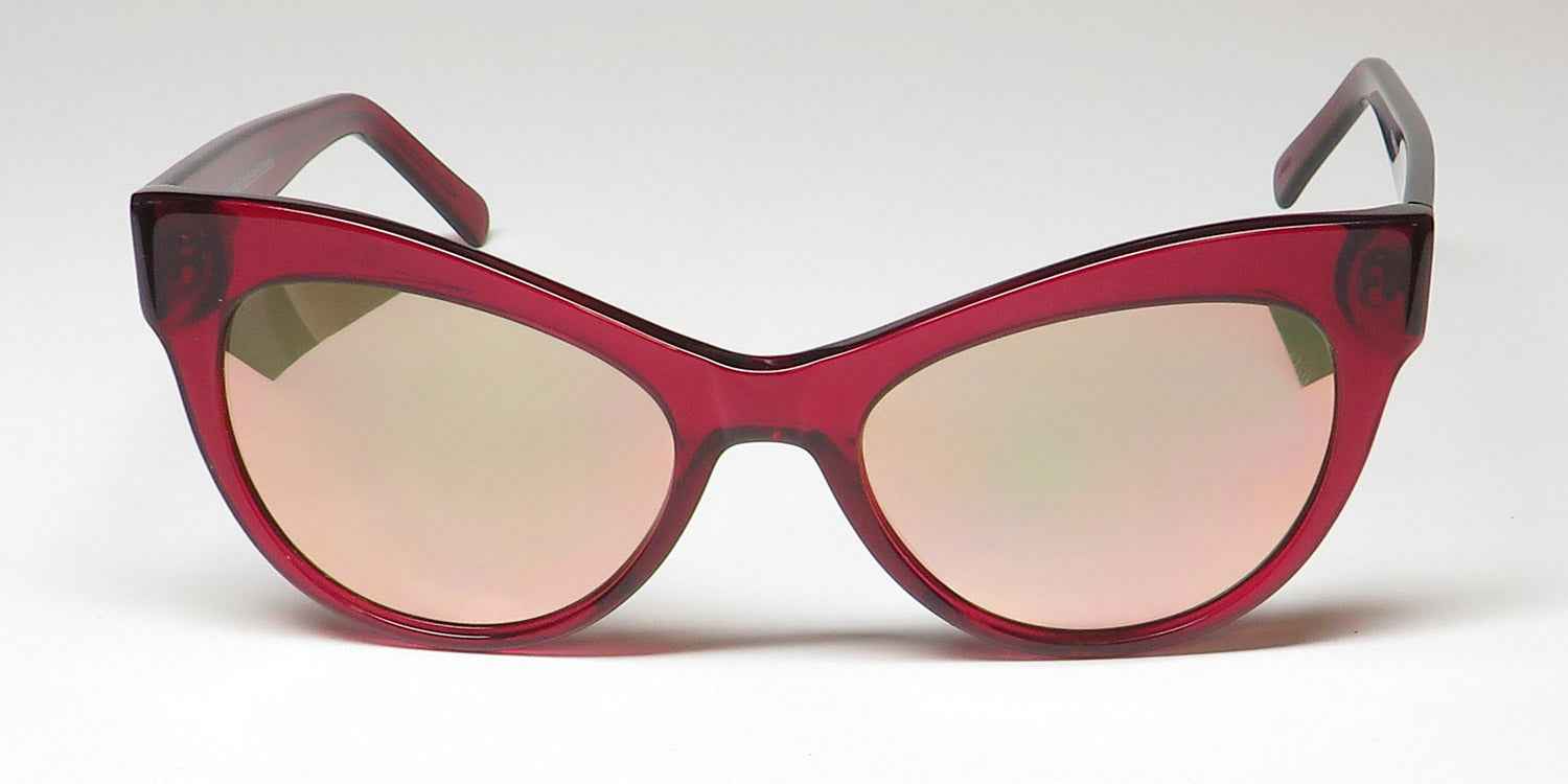 Andy Wolf Francoise Sunglasses