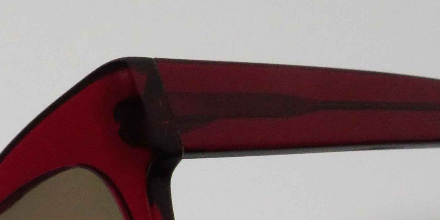 Andy Wolf Francoise Sunglasses