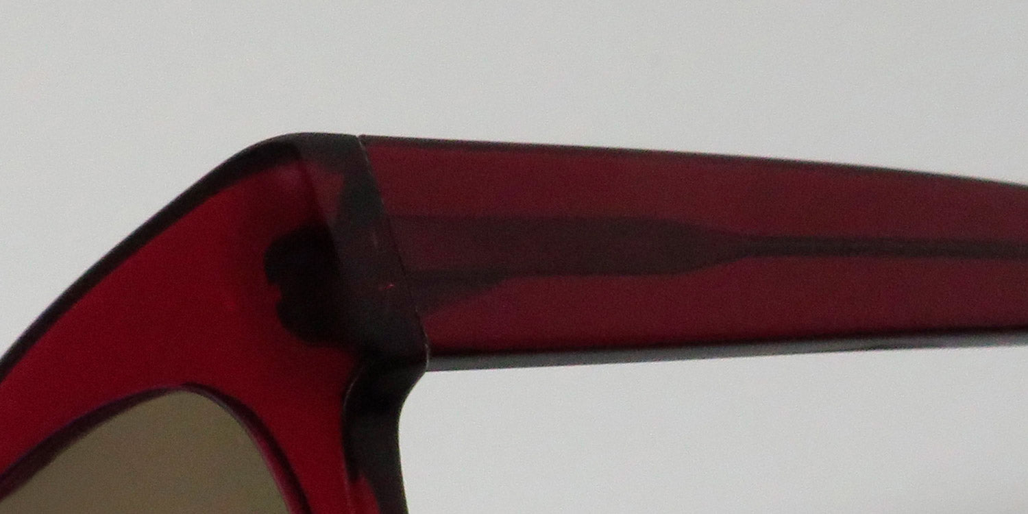 Andy Wolf Francoise Sunglasses DestGlow