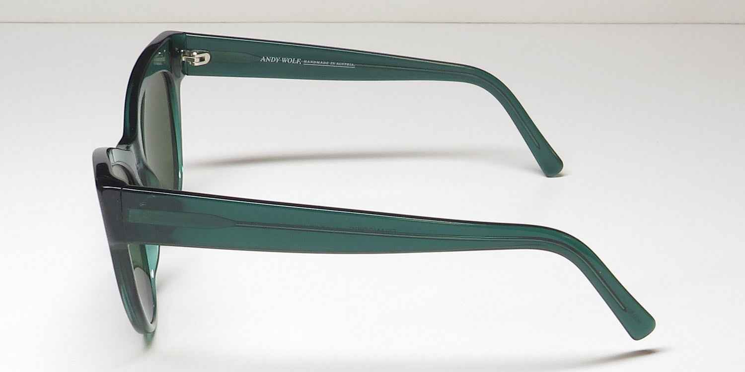 Andy Wolf Francoise Sunglasses