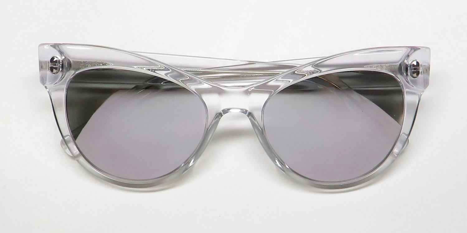 Andy Wolf Francoise Sunglasses