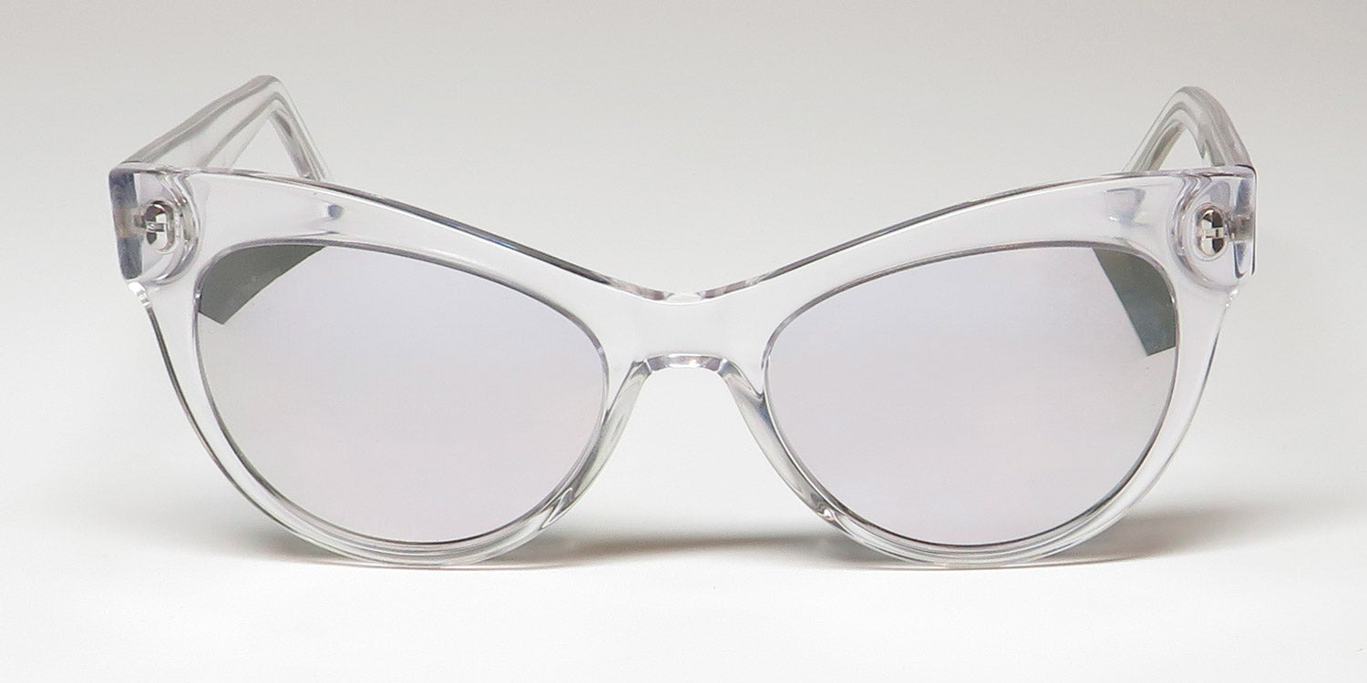 Andy Wolf Francoise Sunglasses DestGlow