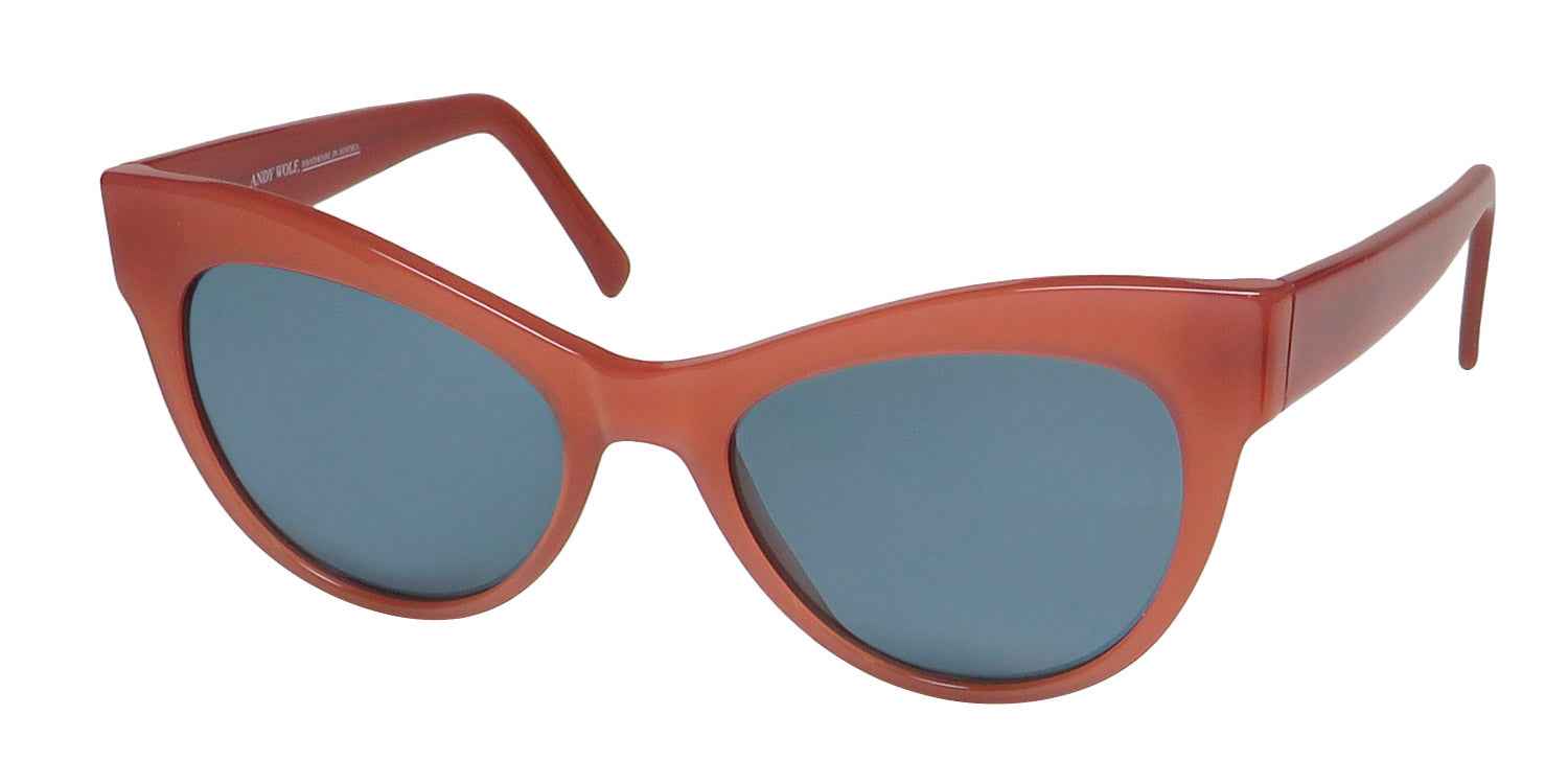 Andy Wolf Francoise Sunglasses