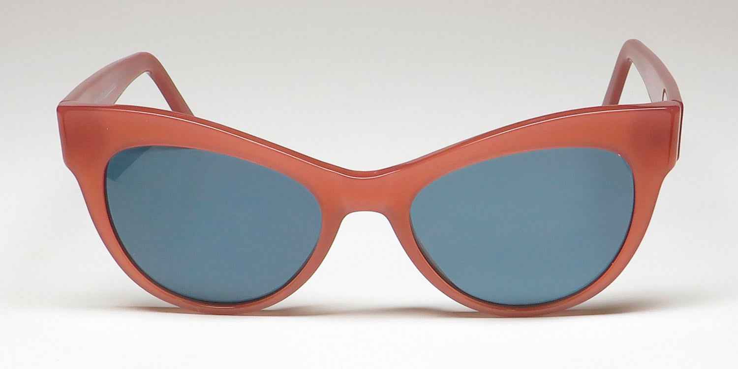 Andy Wolf Francoise Sunglasses