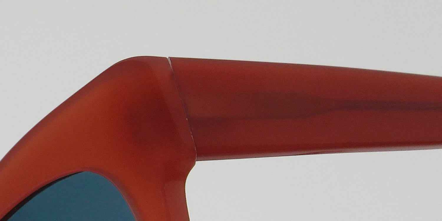 Andy Wolf Francoise Sunglasses