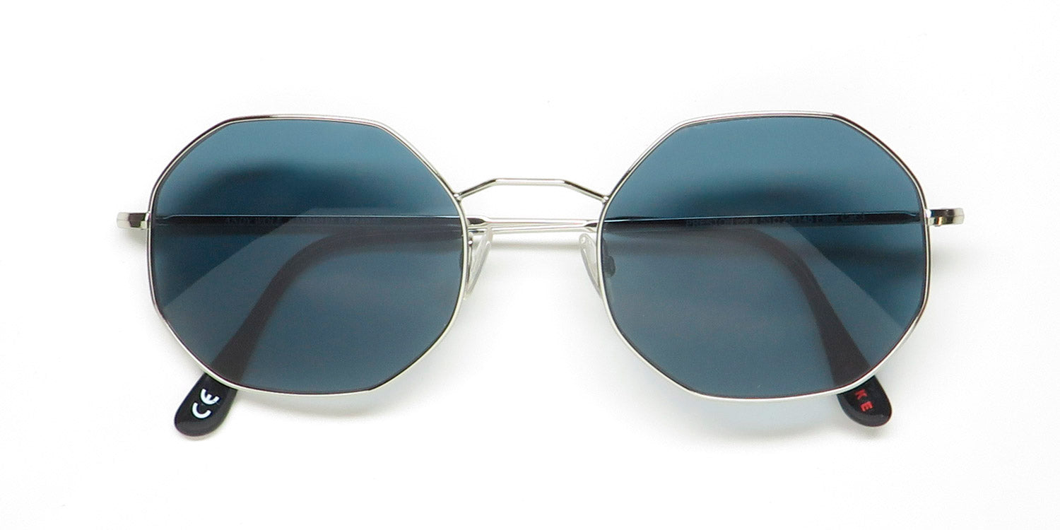 Andy Wolf Preston Sunglasses by ModaFrames