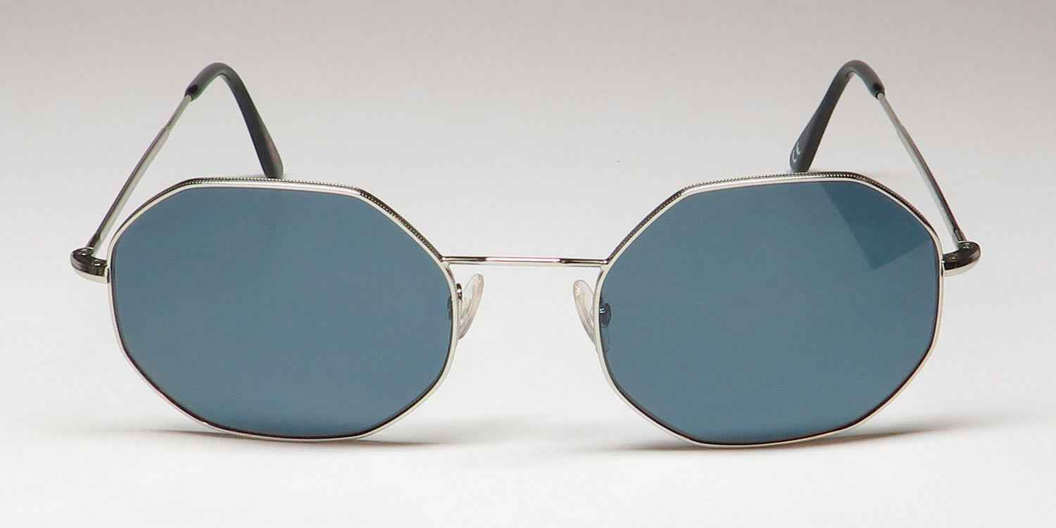 Andy Wolf Preston Sunglasses