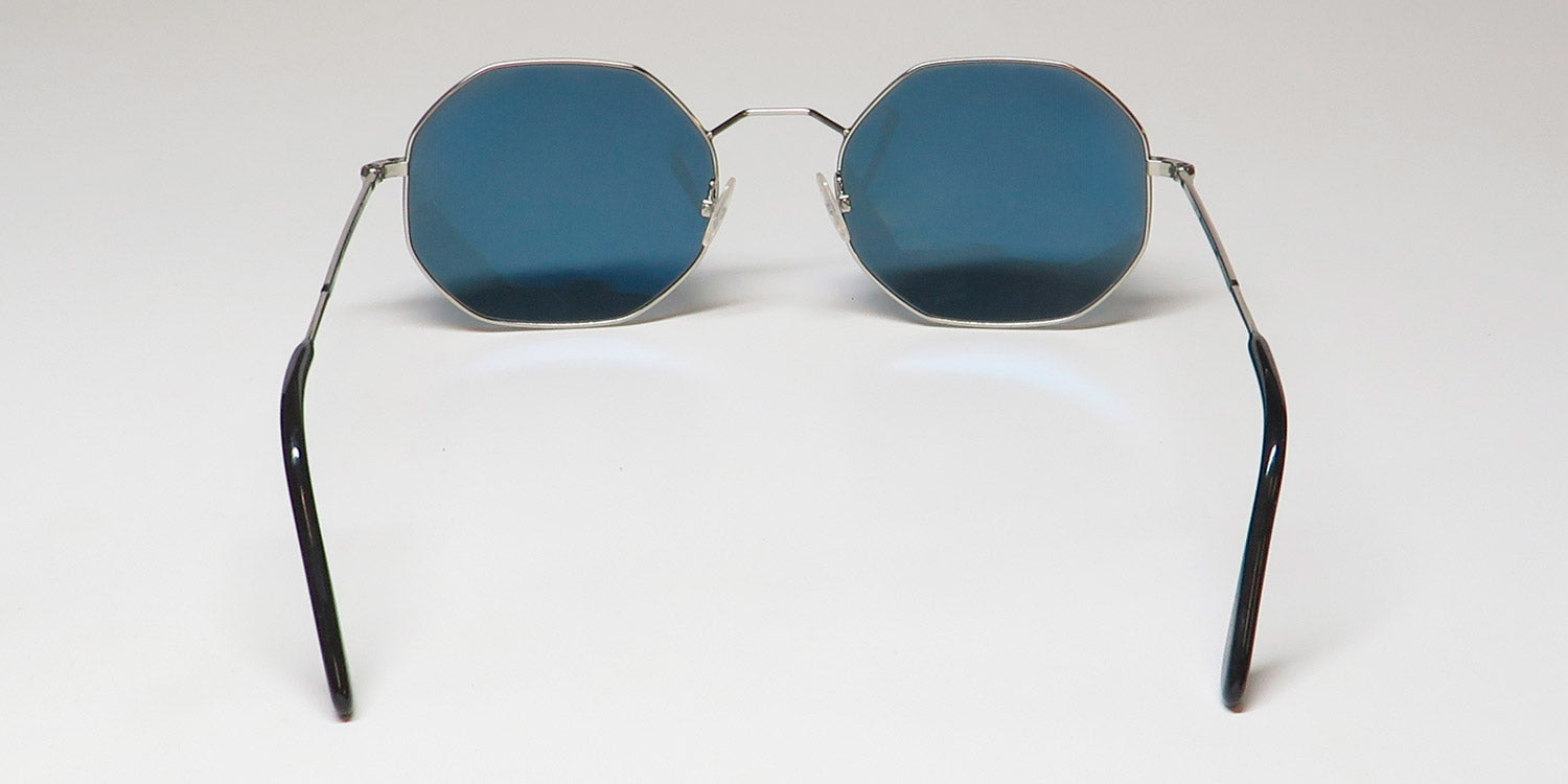 Andy Wolf Preston Sunglasses by ModaFrames