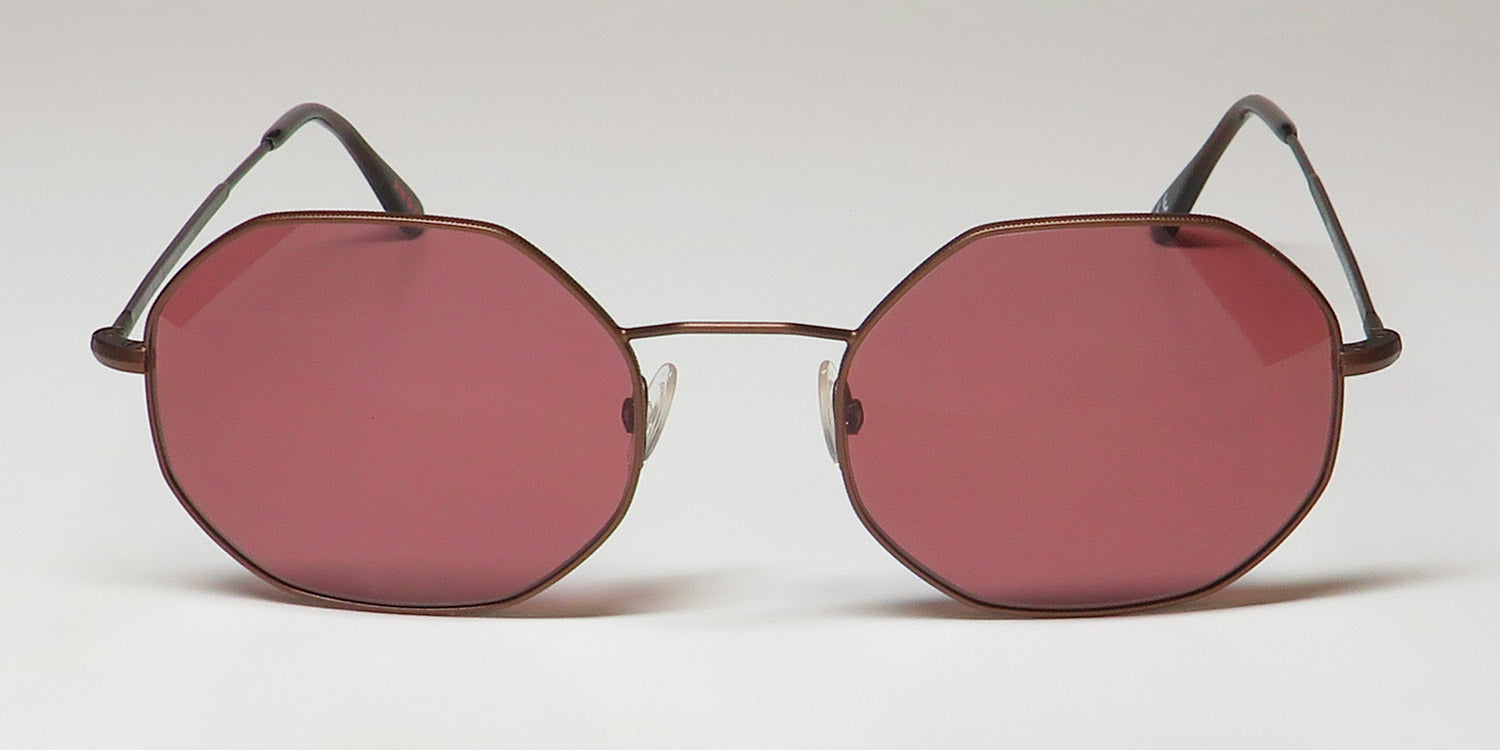 Andy Wolf Preston Sunglasses by ModaFrames
