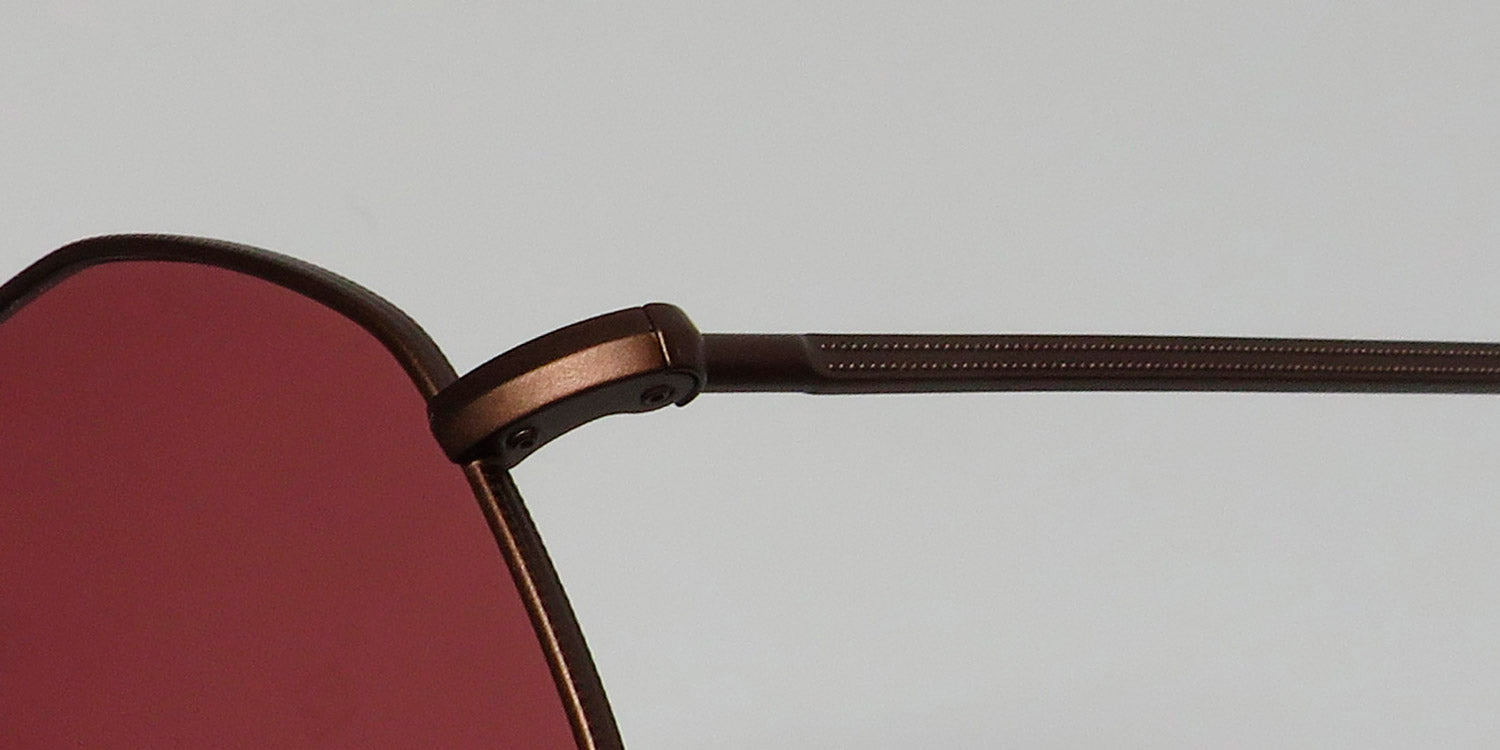 Andy Wolf Preston Sunglasses by ModaFrames