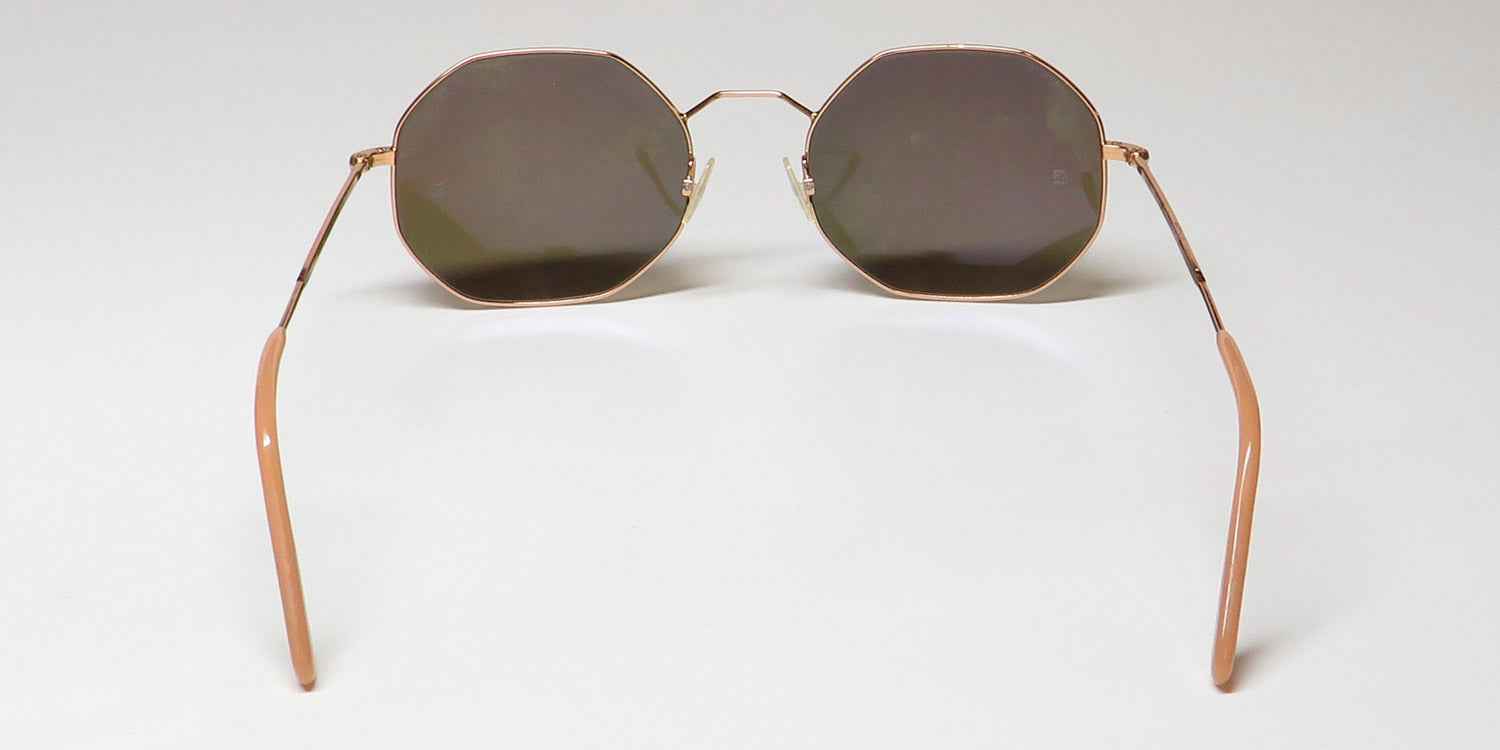 Andy Wolf Preston Sunglasses