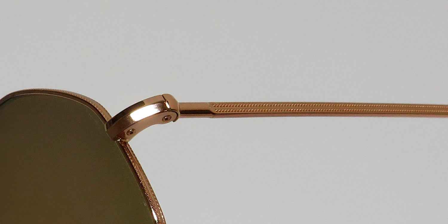 Andy Wolf Preston Sunglasses
