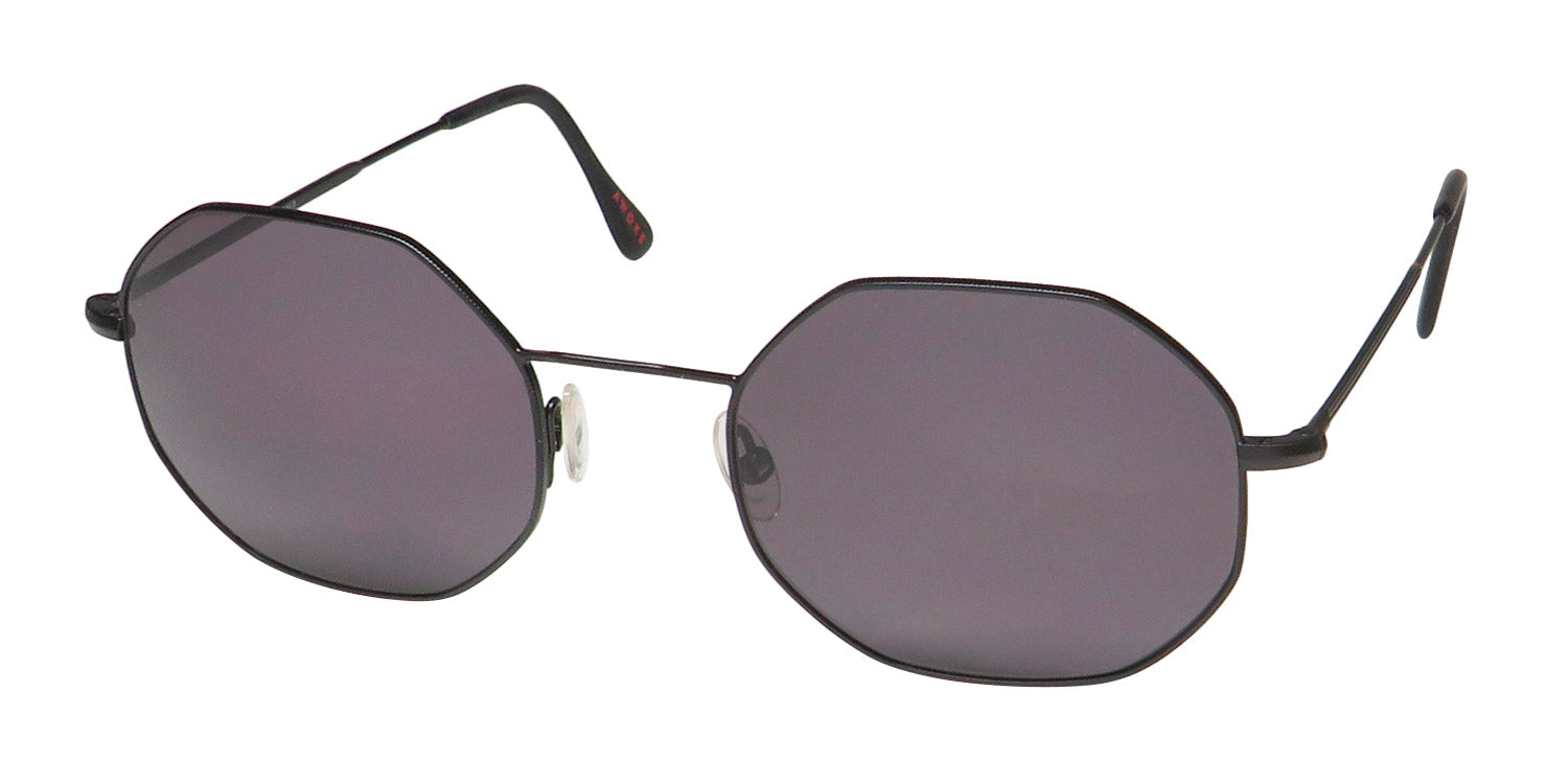 Andy Wolf Preston Sunglasses by ModaFrames