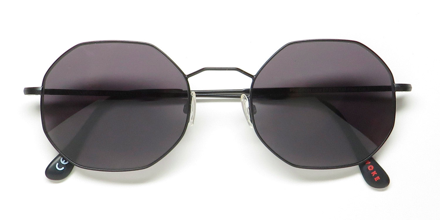 Andy Wolf Preston Sunglasses by ModaFrames