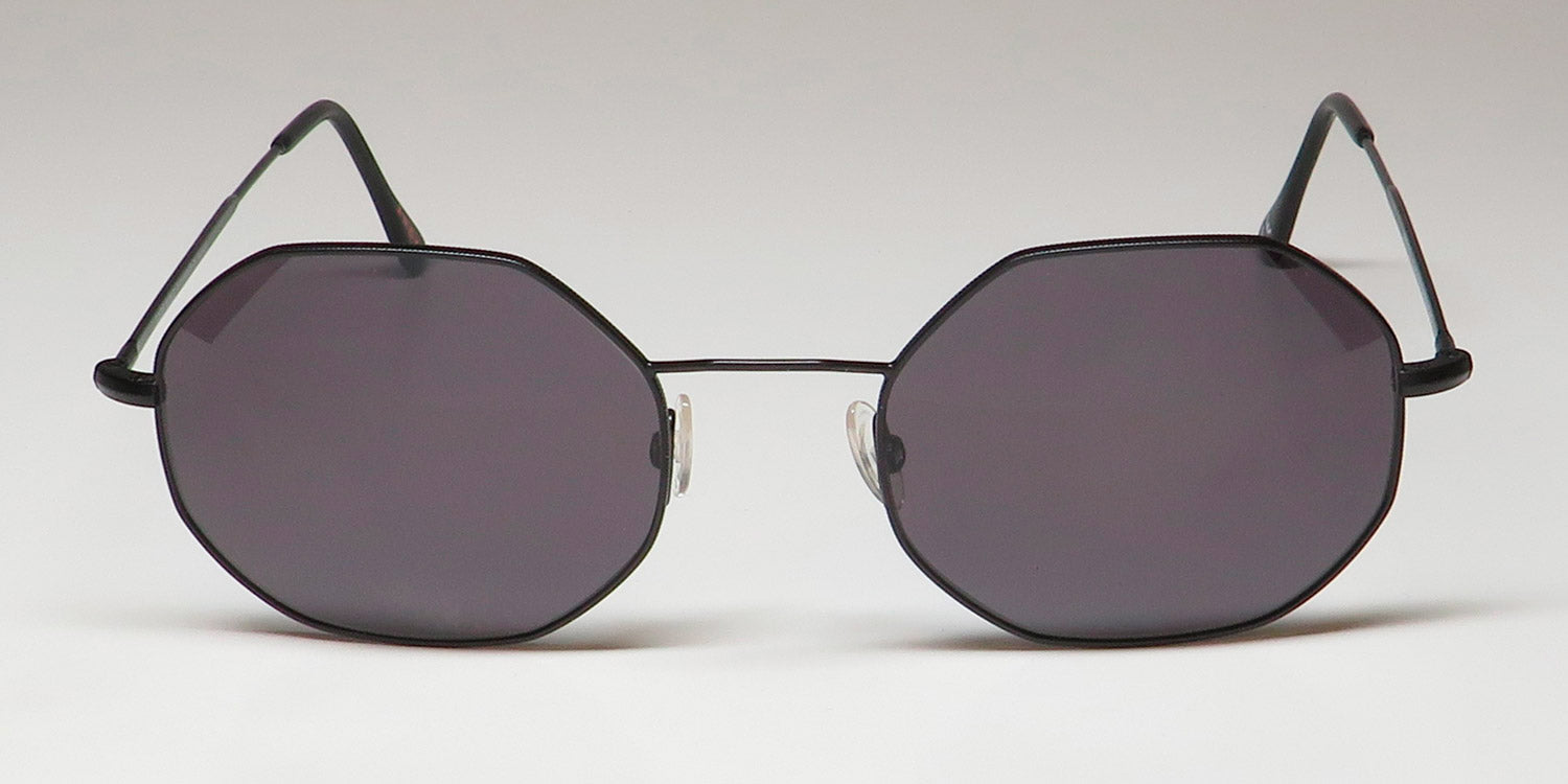 Andy Wolf Preston Sunglasses by ModaFrames