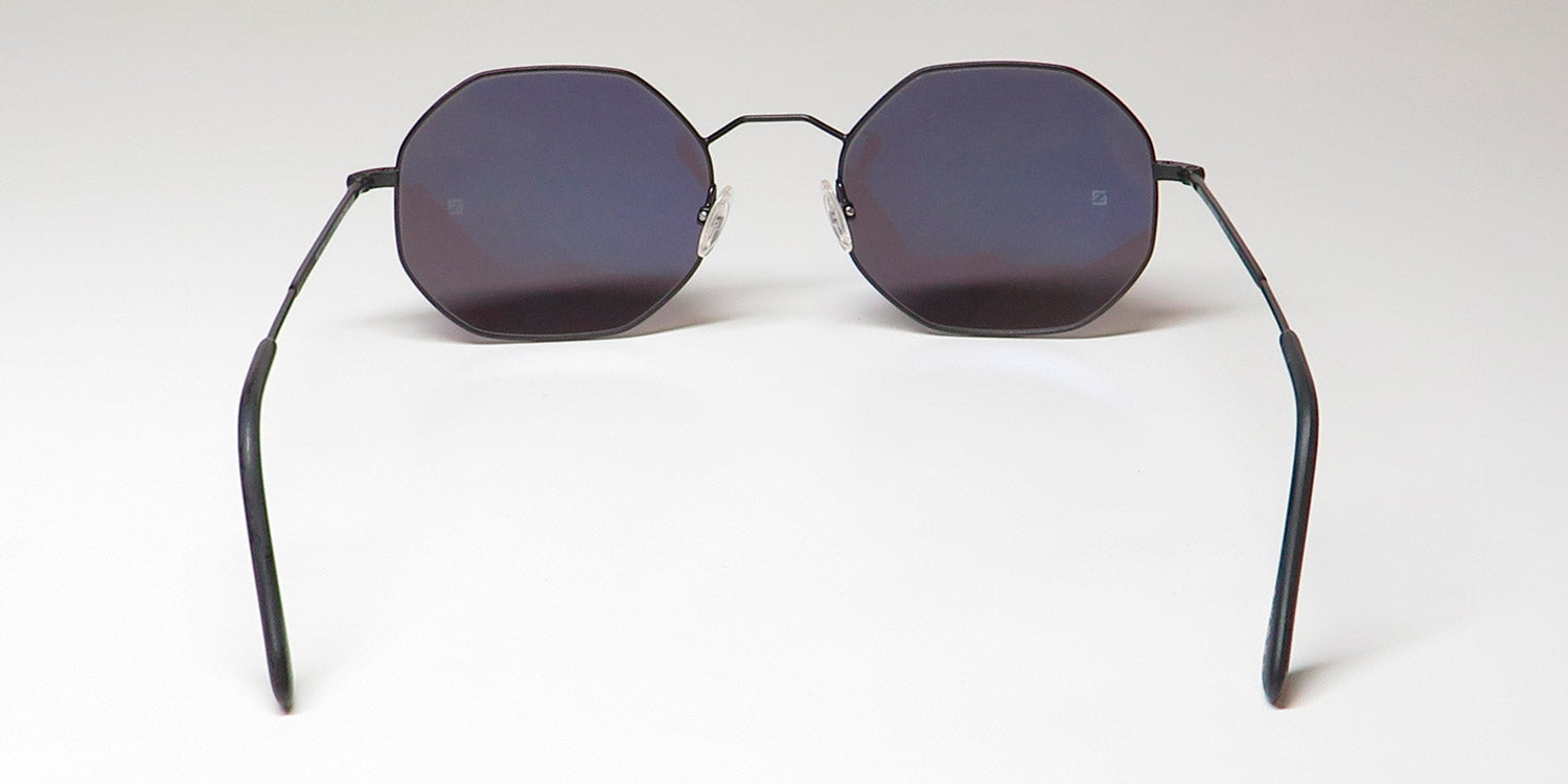Andy Wolf Preston Sunglasses by ModaFrames