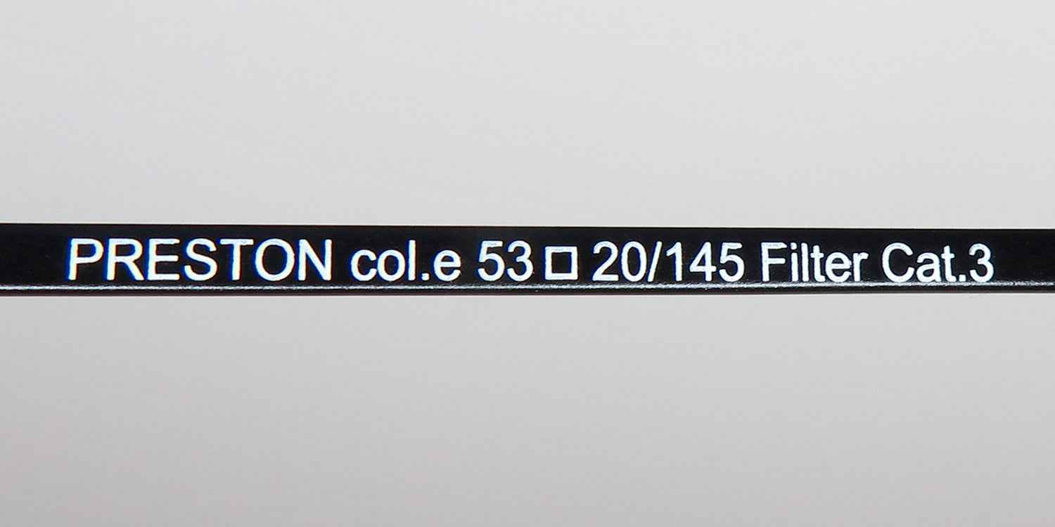 Andy Wolf Preston Sunglasses