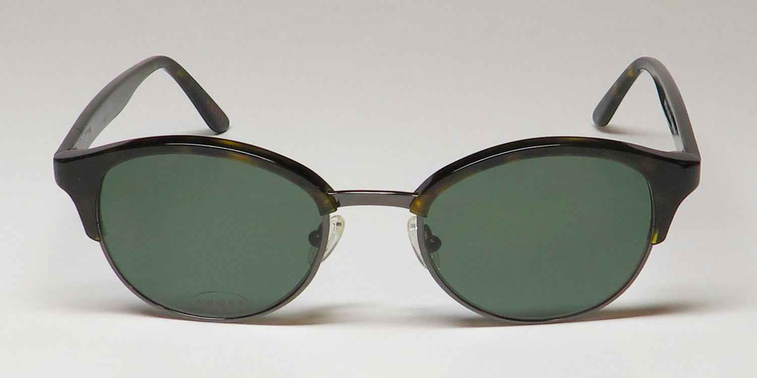Andy Wolf Mischi Sunglasses by ModaFrames