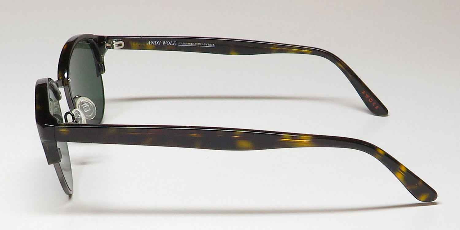 Andy Wolf Mischi Sunglasses