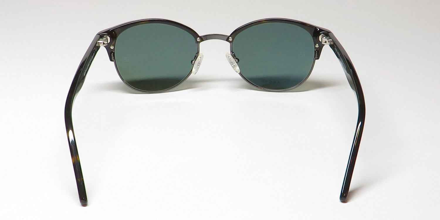 Andy Wolf Mischi Sunglasses by ModaFrames