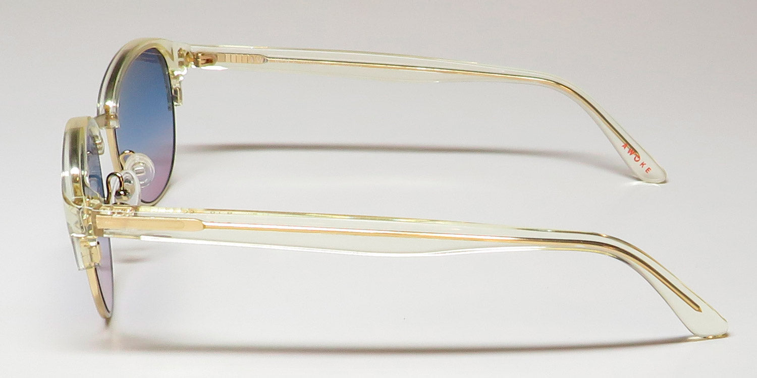 Andy Wolf Mischi Sunglasses by ModaFrames