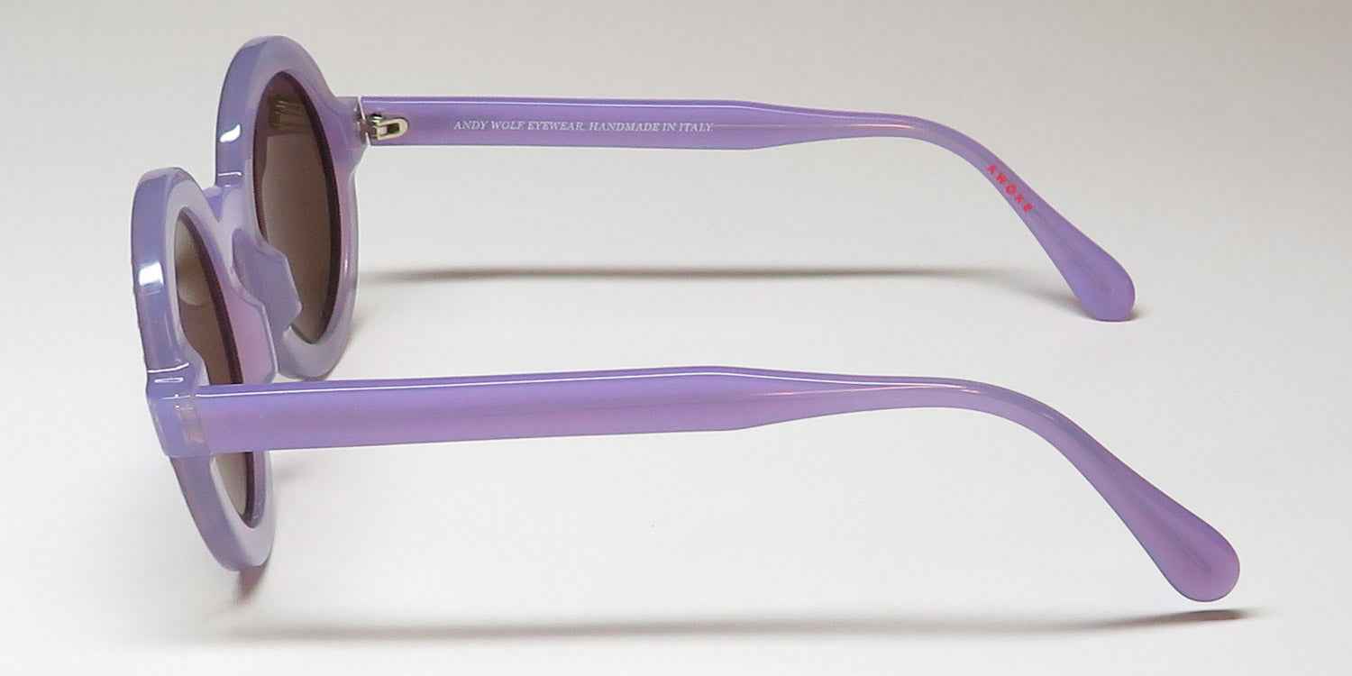 Andy Wolf Wonder Sunglasses