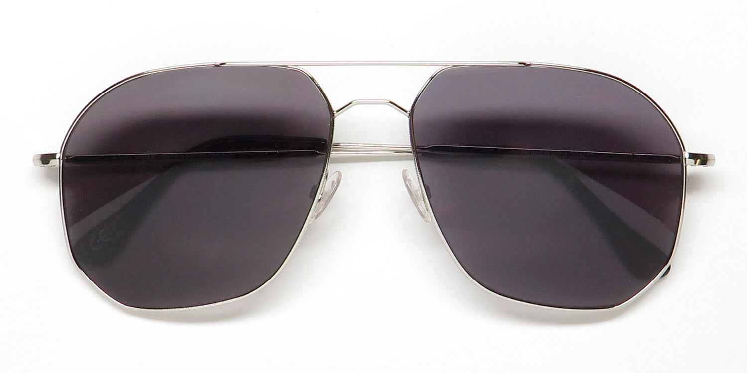 Andy Wolf Homer Sunglasses