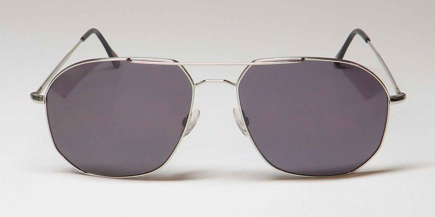 Andy Wolf Homer Sunglasses