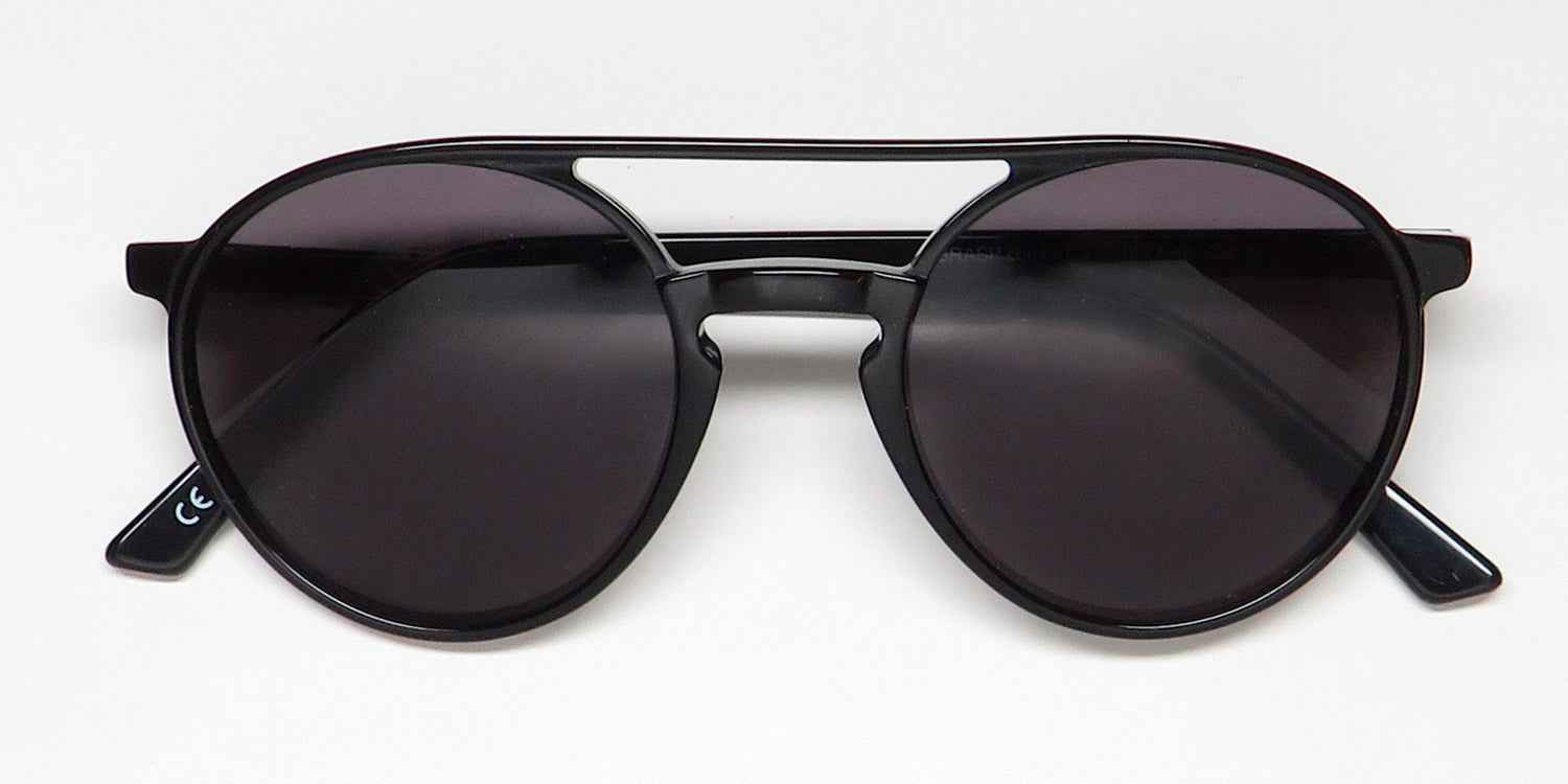 Andy Wolf Grasp Sunglasses