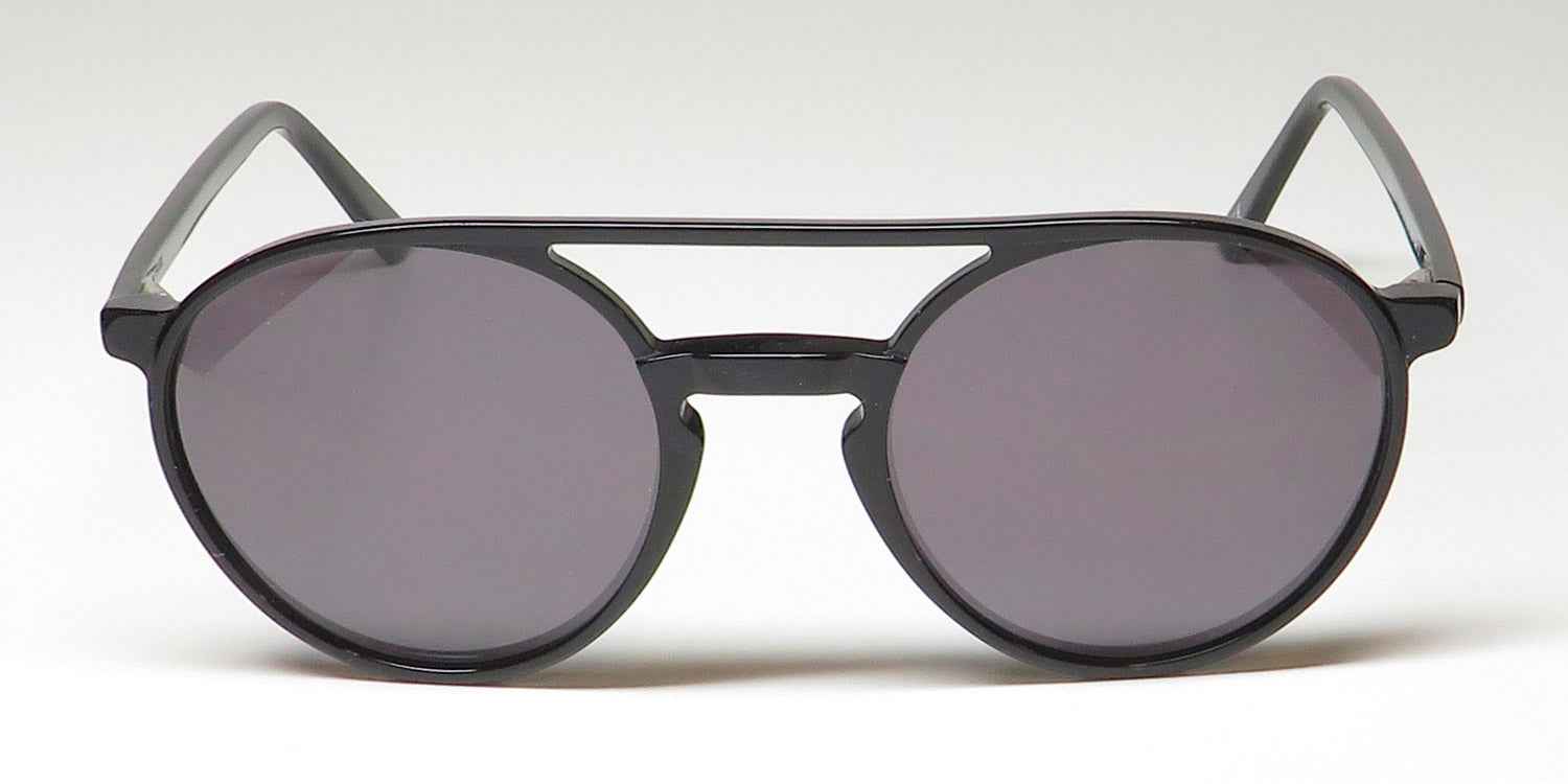 Andy Wolf Grasp Sunglasses
