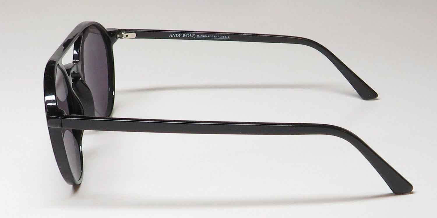 Andy Wolf Grasp Sunglasses