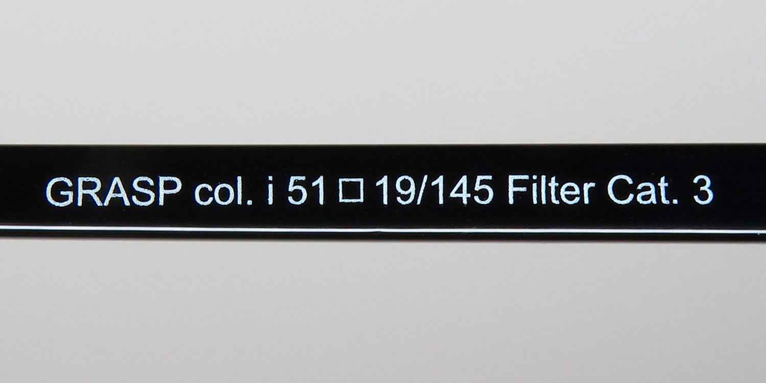 Andy Wolf Grasp Sunglasses